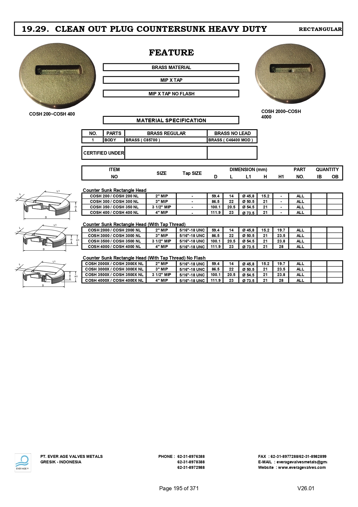 Katalok 2026_page-0208.jpg